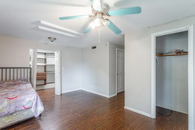 $240,000 | 254 Pine Street, Ringgold, GA 30736