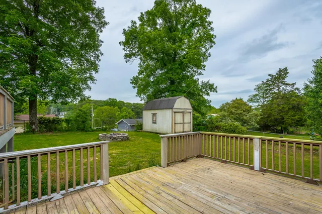 $240,000 | 254 Pine Street, Ringgold, GA 30736