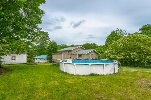 $240,000 | 254 Pine Street, Ringgold, GA 30736