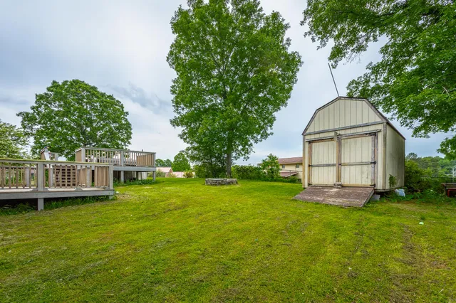 $240,000 | 254 Pine Street, Ringgold, GA 30736