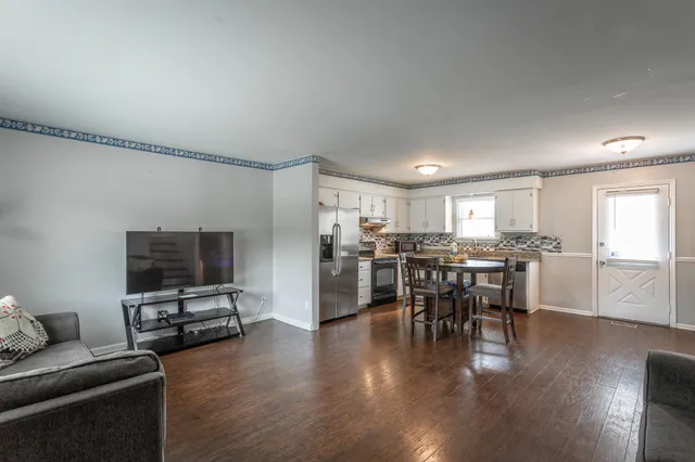 $240,000 | 254 Pine Street, Ringgold, GA 30736