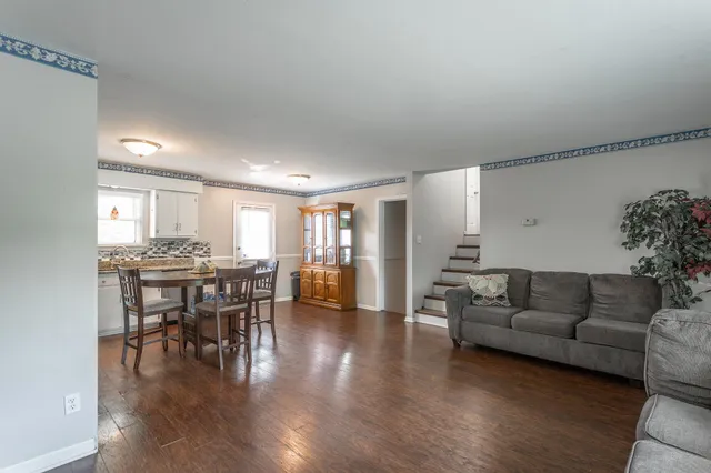 $240,000 | 254 Pine Street, Ringgold, GA 30736