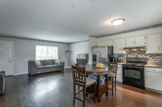 $240,000 | 254 Pine Street, Ringgold, GA 30736