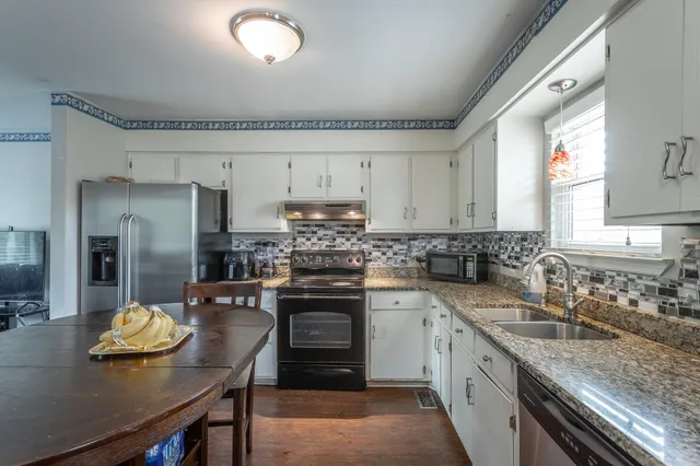 $240,000 | 254 Pine Street, Ringgold, GA 30736