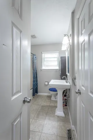 $240,000 | 254 Pine Street, Ringgold, GA 30736