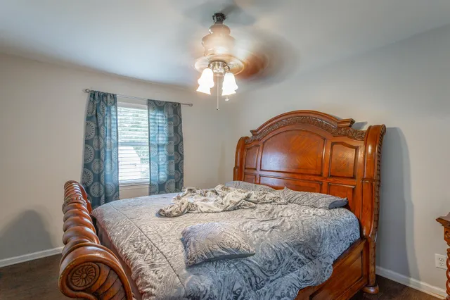 $240,000 | 254 Pine Street, Ringgold, GA 30736