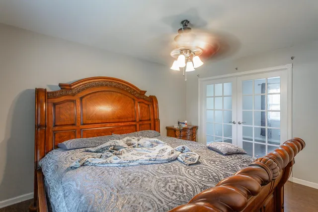 $240,000 | 254 Pine Street, Ringgold, GA 30736