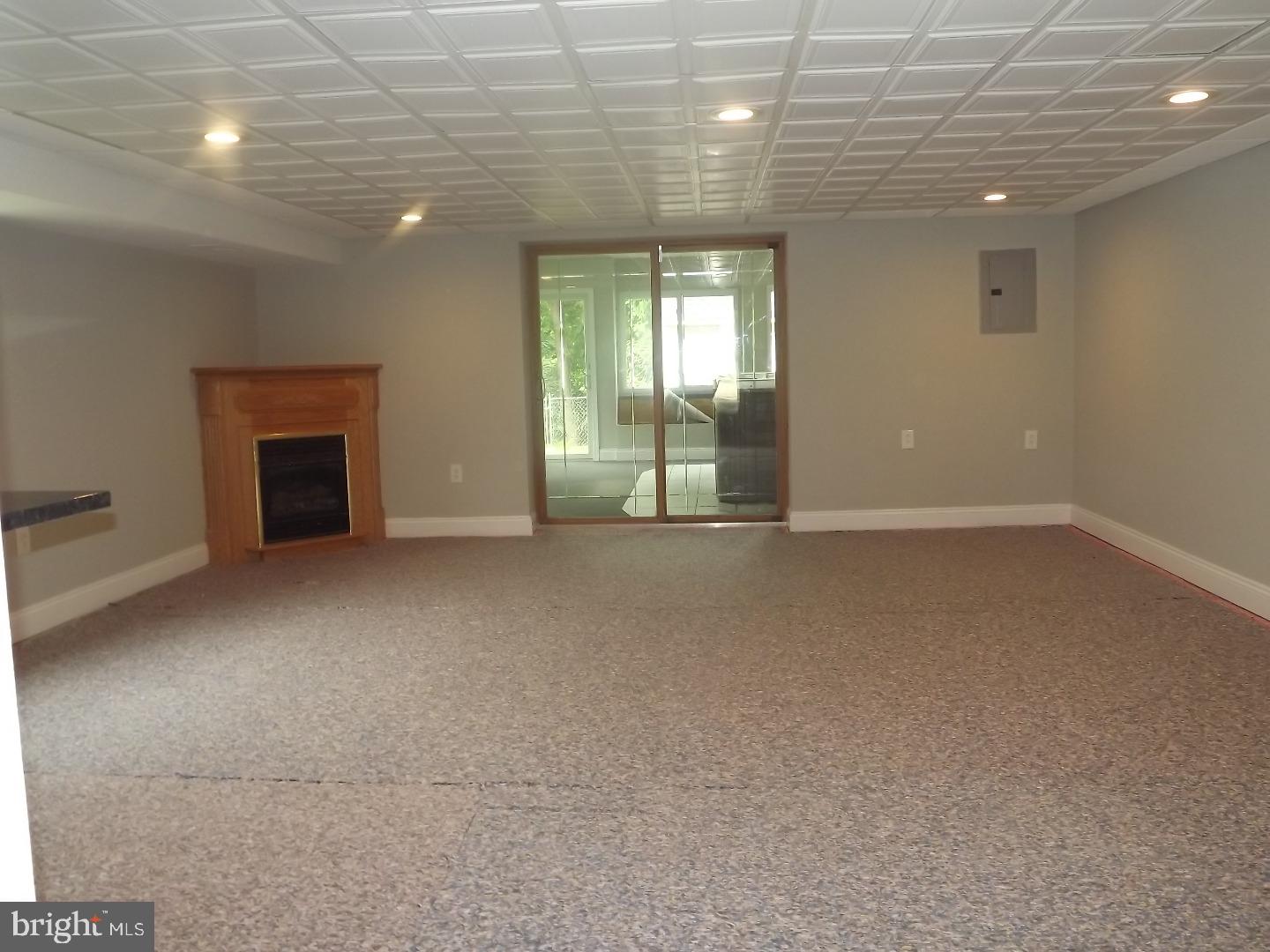 3636 Chesterfield Road Philadelphia, PA 19114 - Photo 14 of 21 Basement - Finished