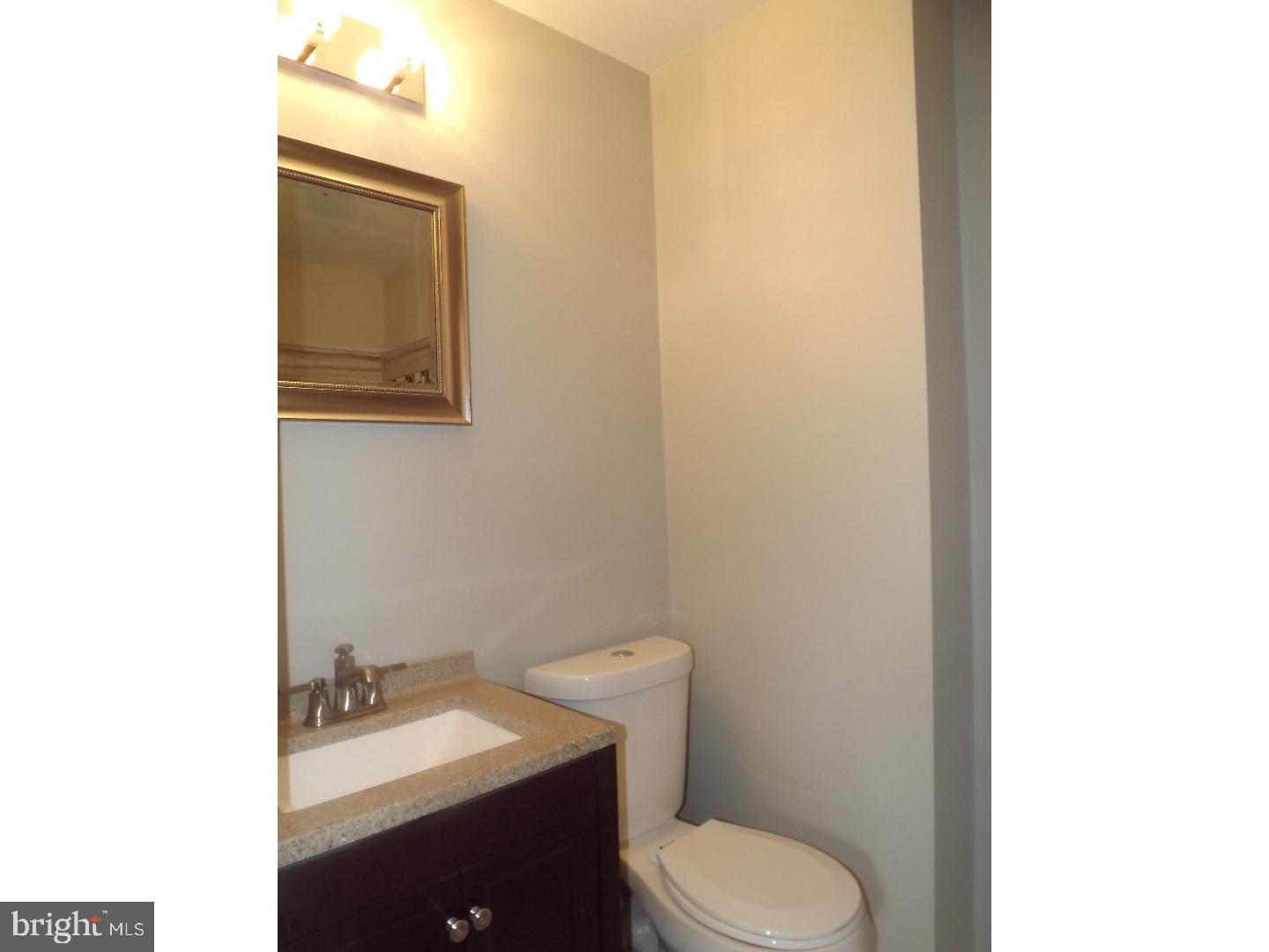 3636 Chesterfield Road Philadelphia, PA 19114 - Photo 8 of 21 Bathroom