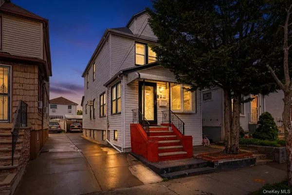 $769,000 | 144-65 177th Street | Springfield Gardens