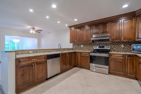 $529,000 | 22954 Ironwedge Drive, Boca Raton, FL 33433