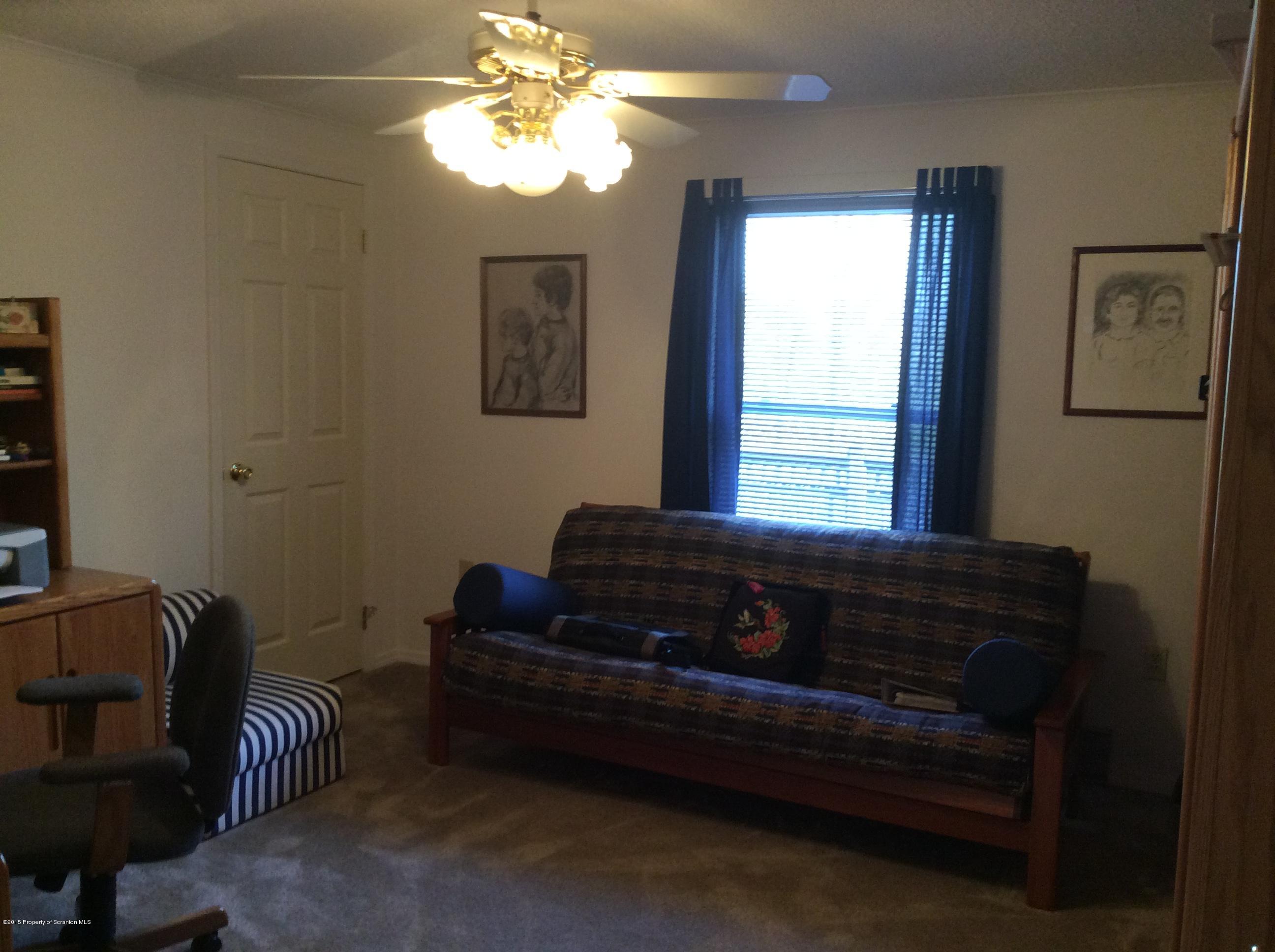 5284 Little Ireland Road Starrucca, PA 18462 - Photo 13 of 36 Gallery Image 13