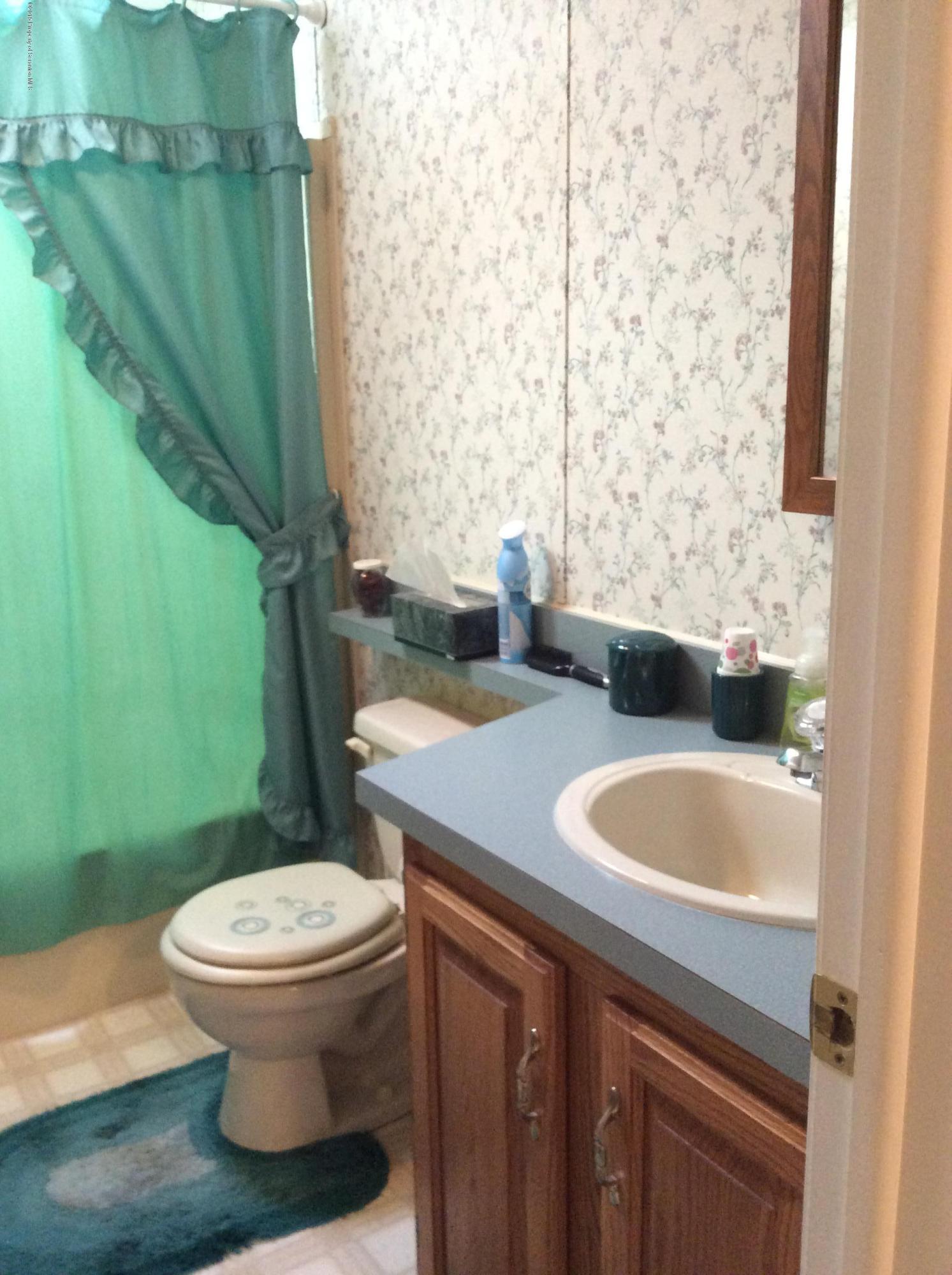 5284 Little Ireland Road Starrucca, PA 18462 - Photo 15 of 36 Gallery Image 15