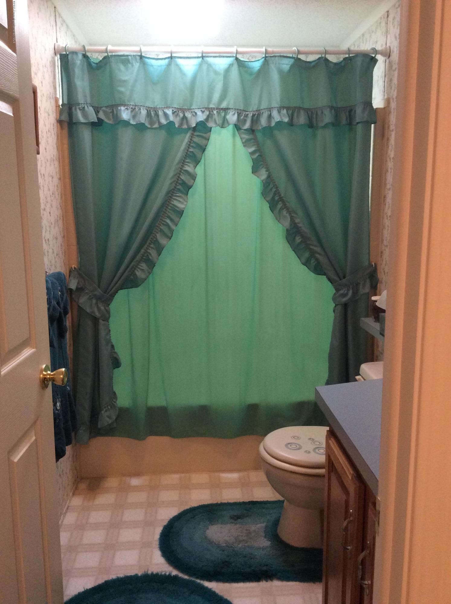 5284 Little Ireland Road Starrucca, PA 18462 - Photo 16 of 36 Gallery Image 16