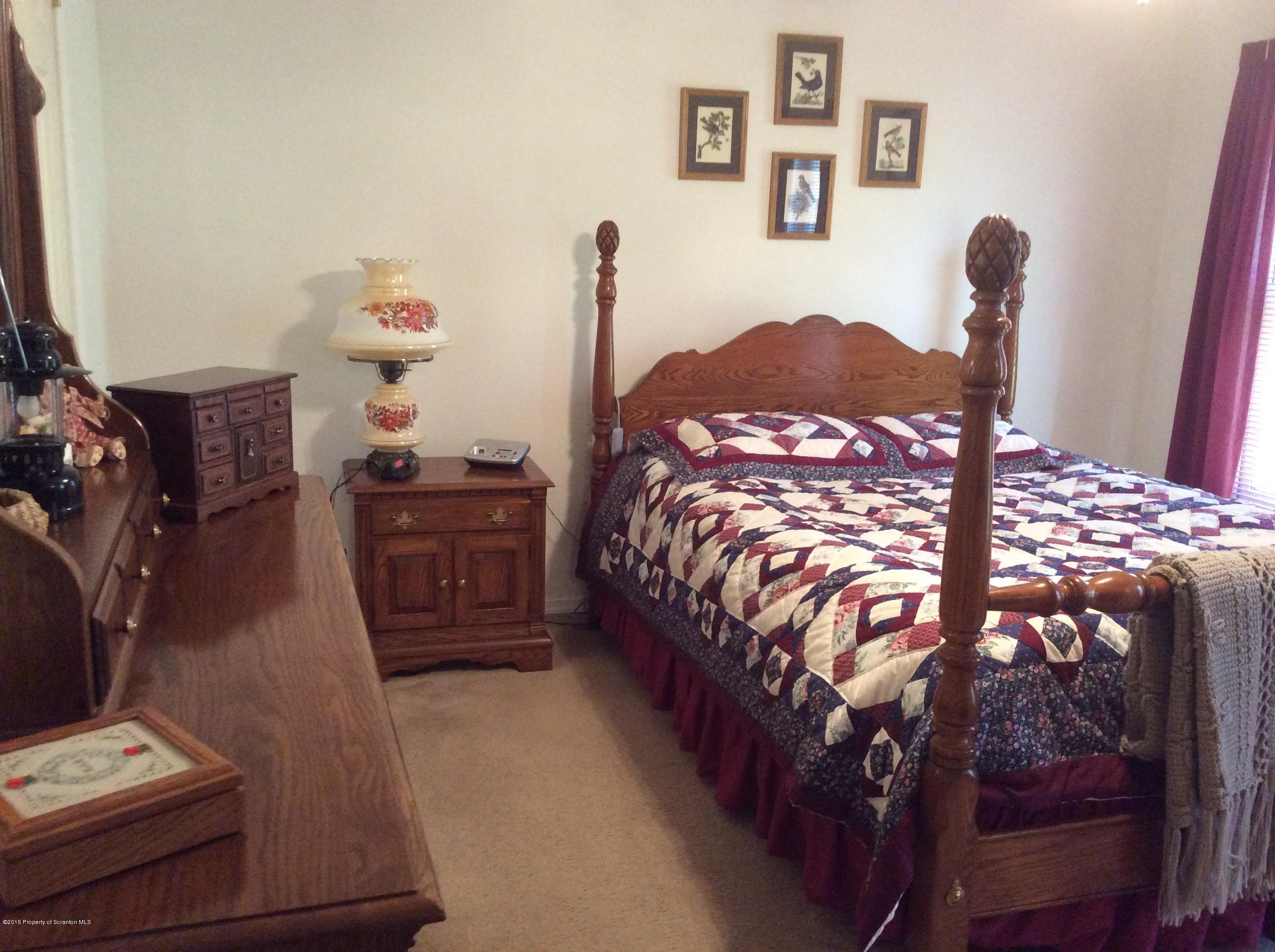 5284 Little Ireland Road Starrucca, PA 18462 - Photo 17 of 36 Gallery Image 17