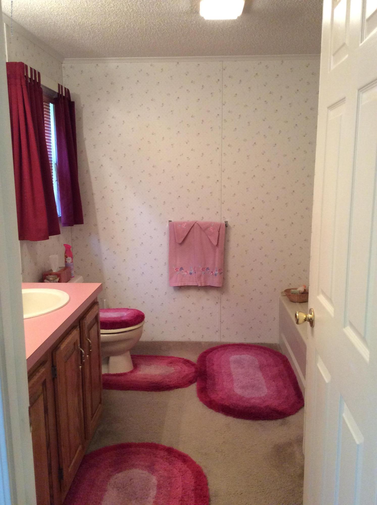 5284 Little Ireland Road Starrucca, PA 18462 - Photo 18 of 36 Gallery Image 18