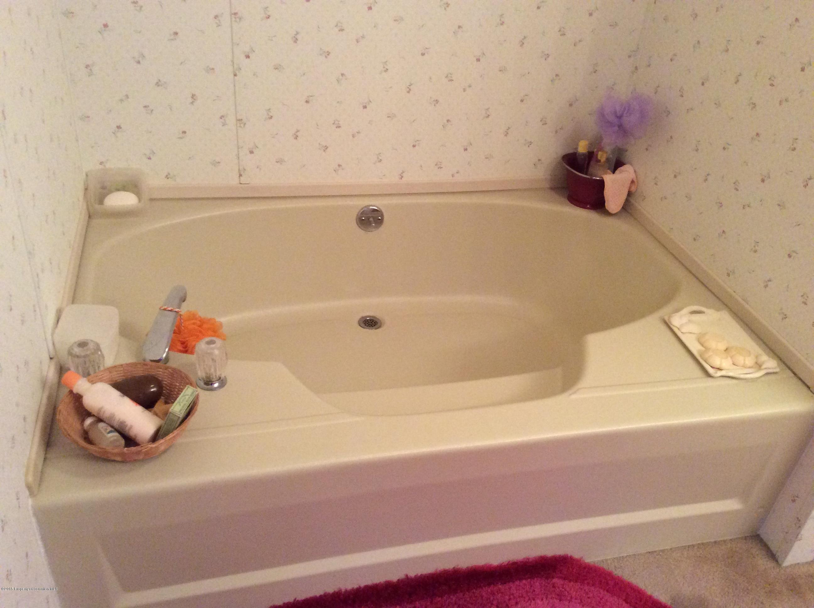 5284 Little Ireland Road Starrucca, PA 18462 - Photo 19 of 36 Gallery Image 19