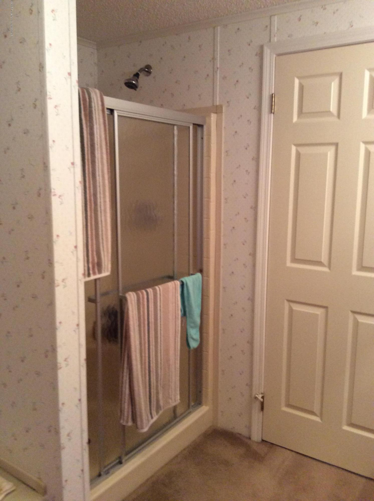 5284 Little Ireland Road Starrucca, PA 18462 - Photo 20 of 36 Gallery Image 20