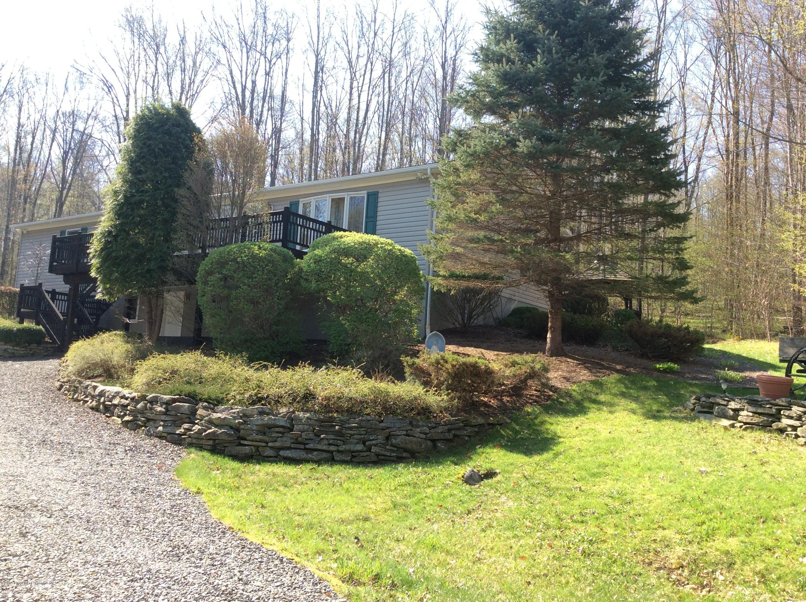 5284 Little Ireland Road Starrucca, PA 18462 - Photo 2 of 36 Gallery Image 2