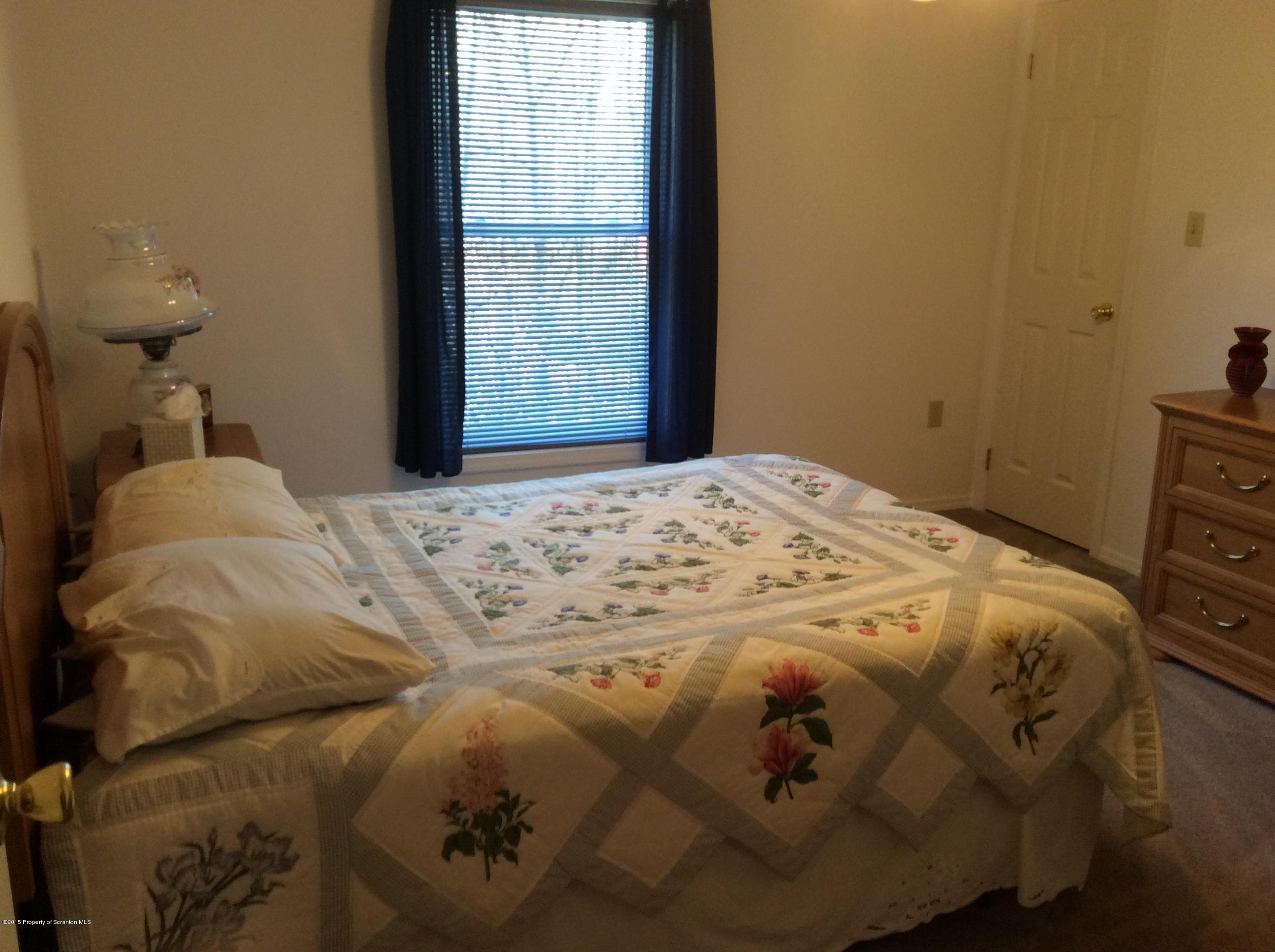 5284 Little Ireland Road Starrucca, PA 18462 - Photo 21 of 36 Gallery Image 21