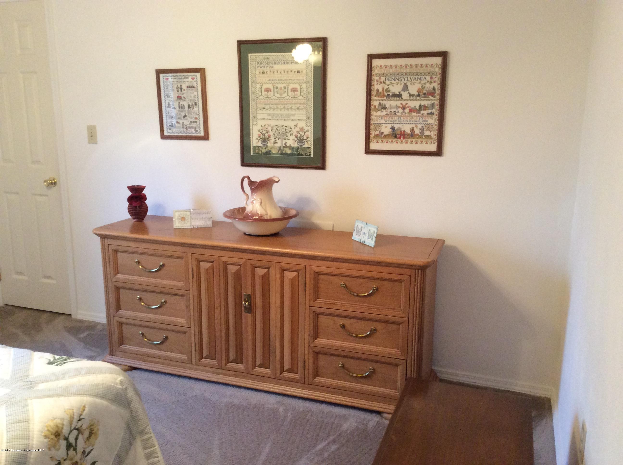 5284 Little Ireland Road Starrucca, PA 18462 - Photo 22 of 36 Gallery Image 22