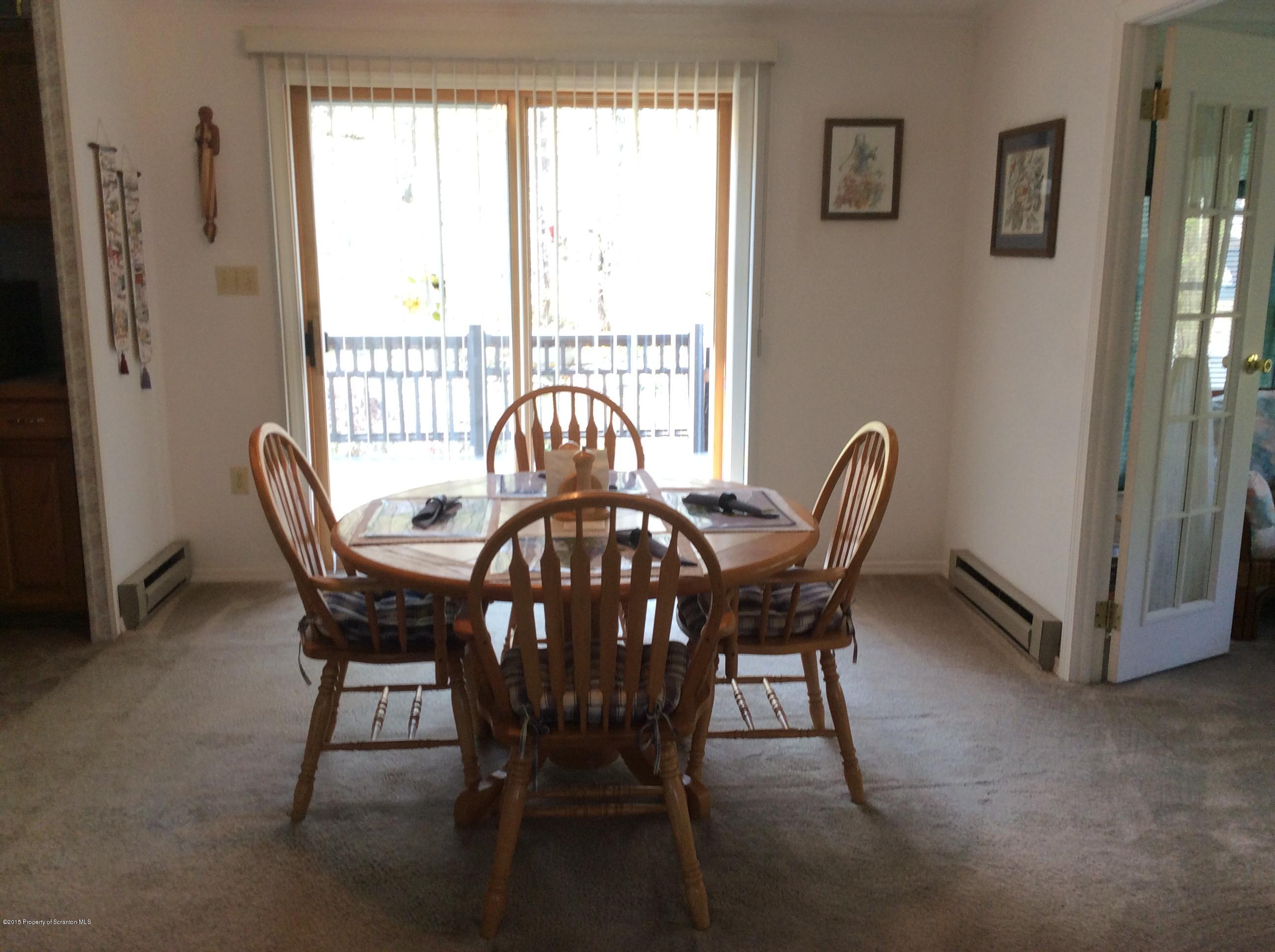 5284 Little Ireland Road Starrucca, PA 18462 - Photo 25 of 36 Gallery Image 25