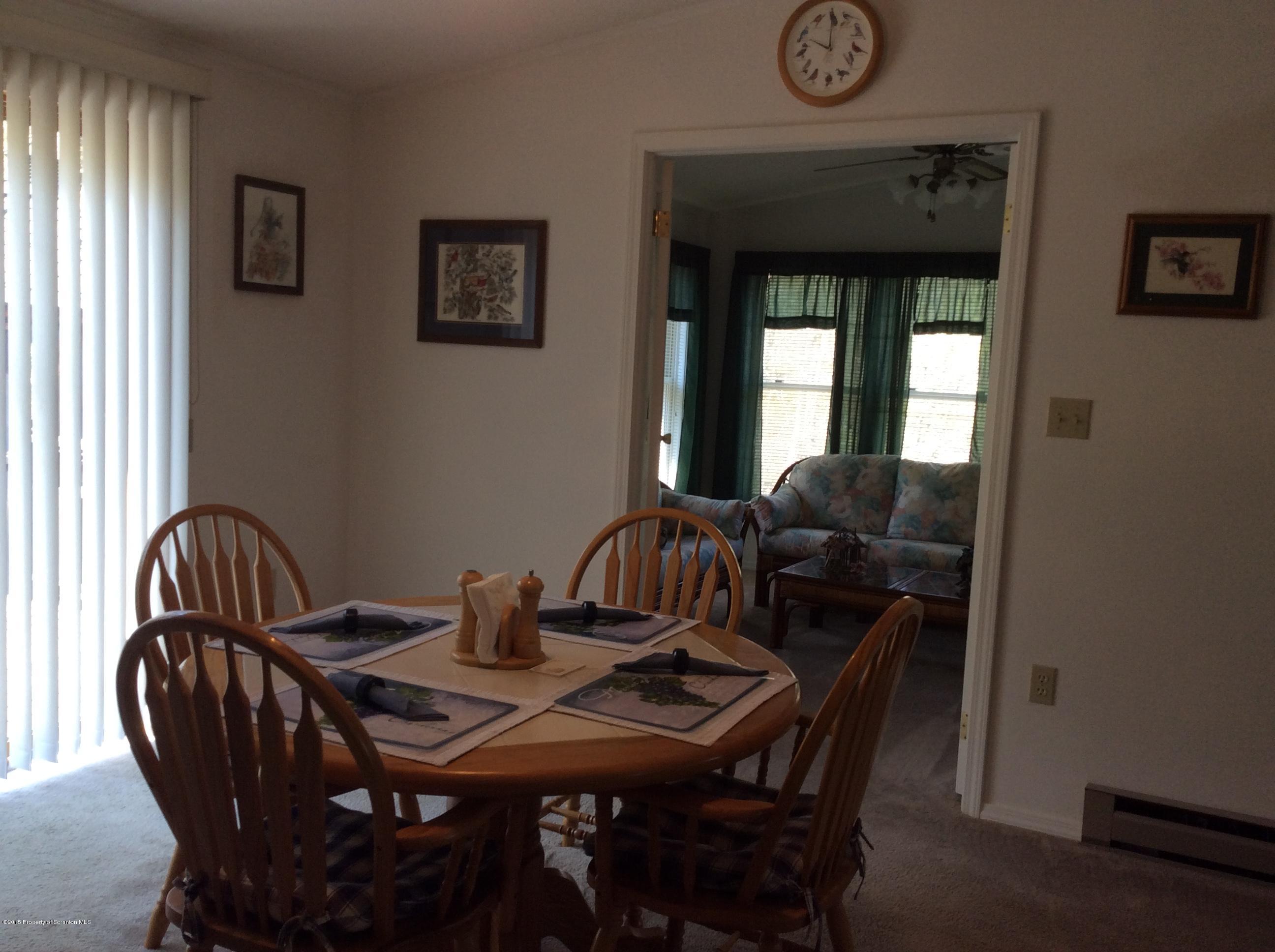 5284 Little Ireland Road Starrucca, PA 18462 - Photo 26 of 36 Gallery Image 26