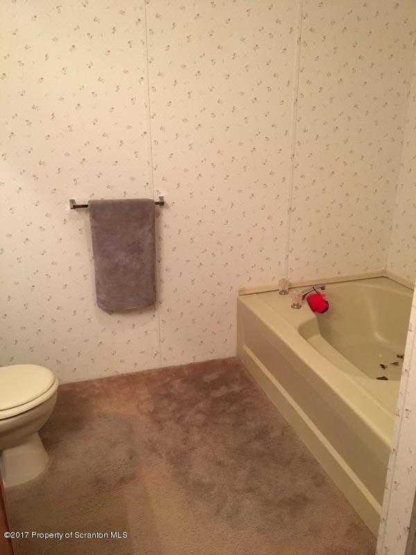 5284 Little Ireland Road Starrucca, PA 18462 - Photo 27 of 36 Gallery Image 27