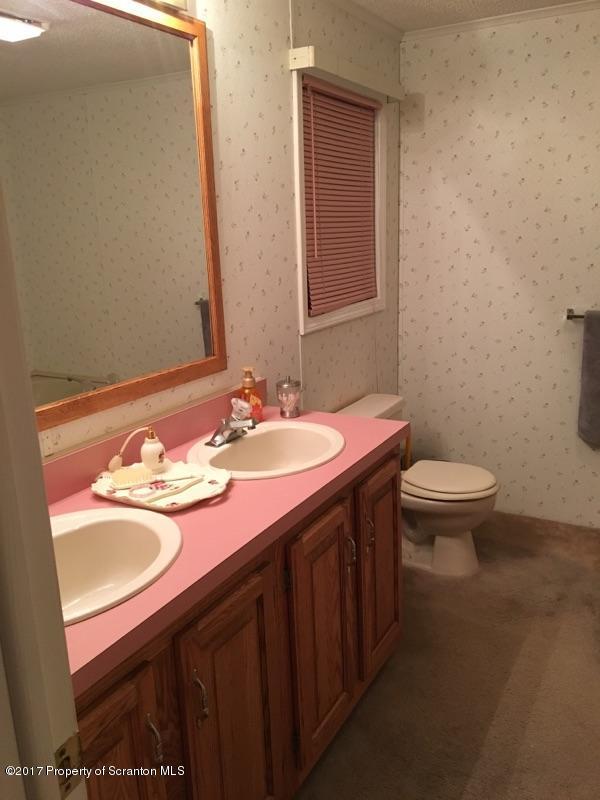 5284 Little Ireland Road Starrucca, PA 18462 - Photo 29 of 36 Gallery Image 29