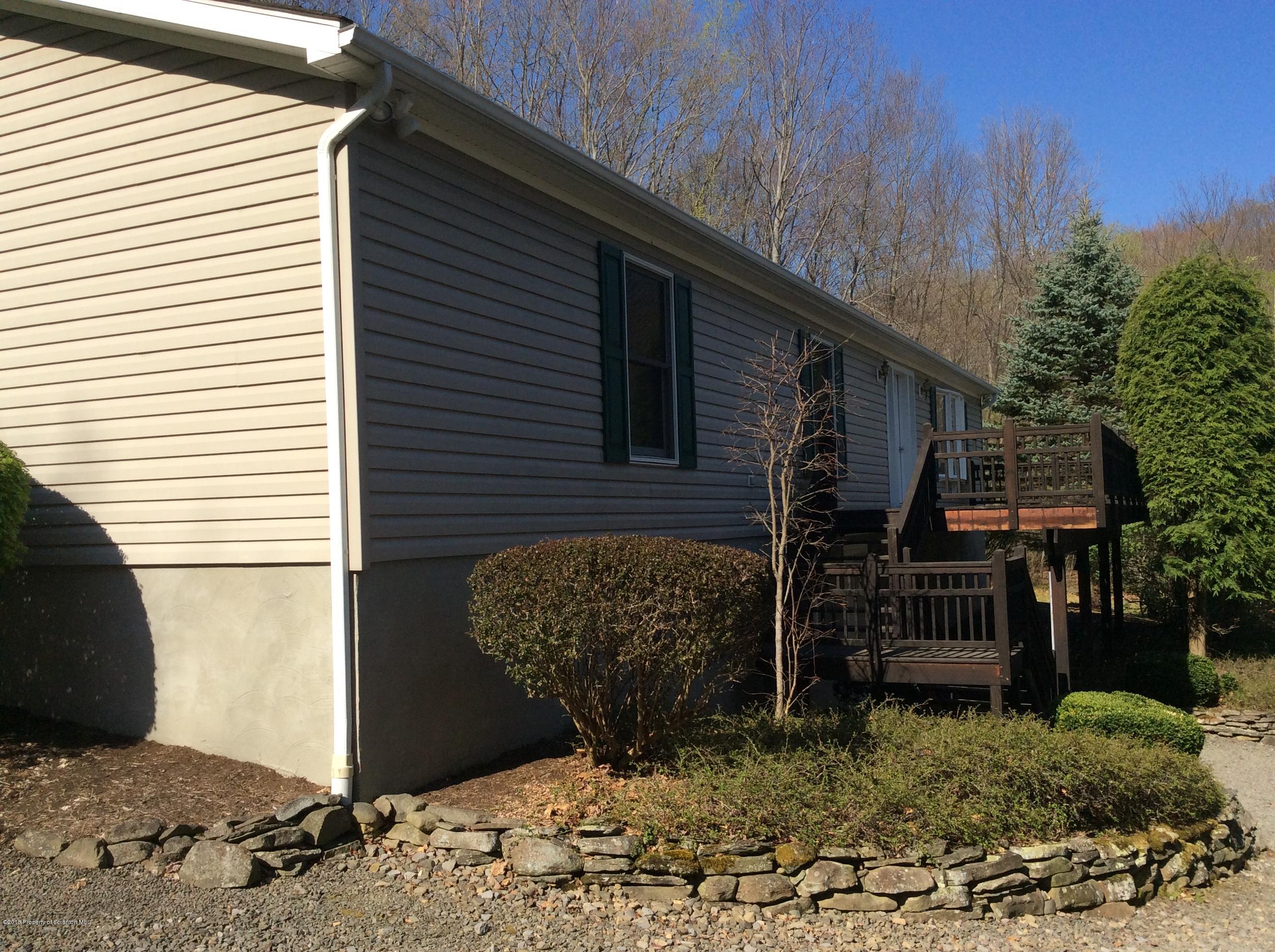 5284 Little Ireland Road Starrucca, PA 18462 - Photo 3 of 36 Gallery Image 3