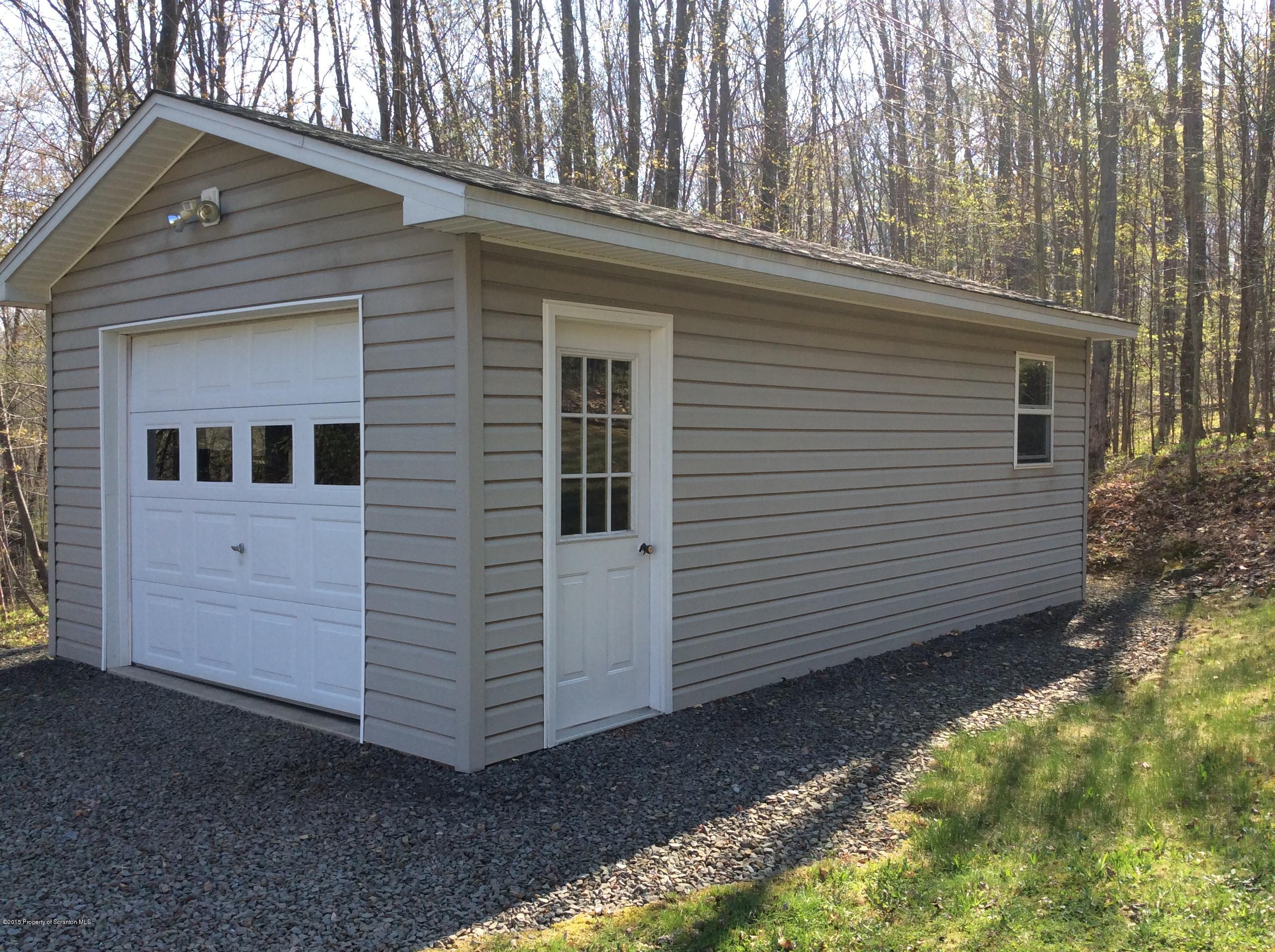 5284 Little Ireland Road Starrucca, PA 18462 - Photo 31 of 36 Gallery Image 31