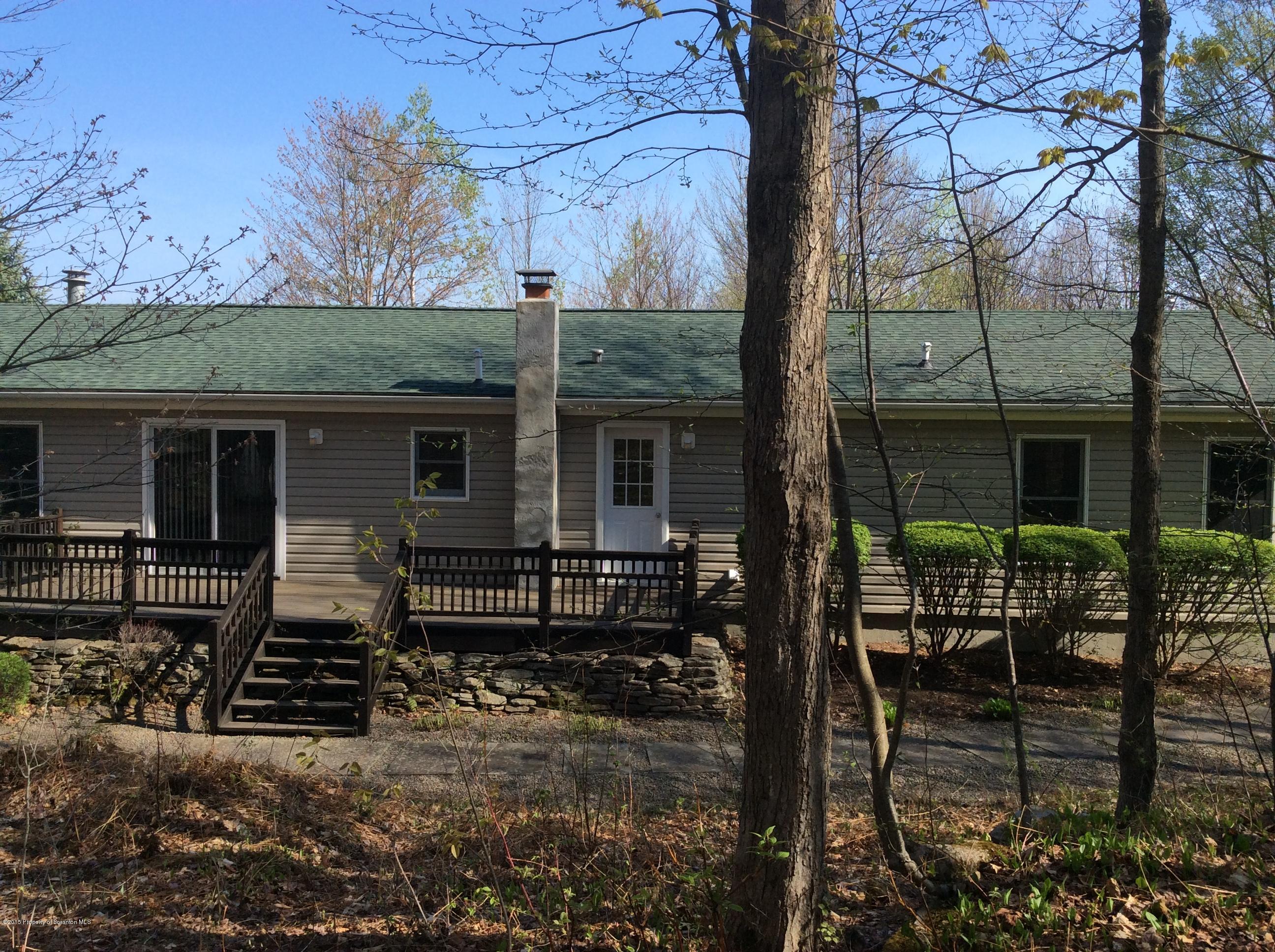 5284 Little Ireland Road Starrucca, PA 18462 - Photo 32 of 36 Gallery Image 32