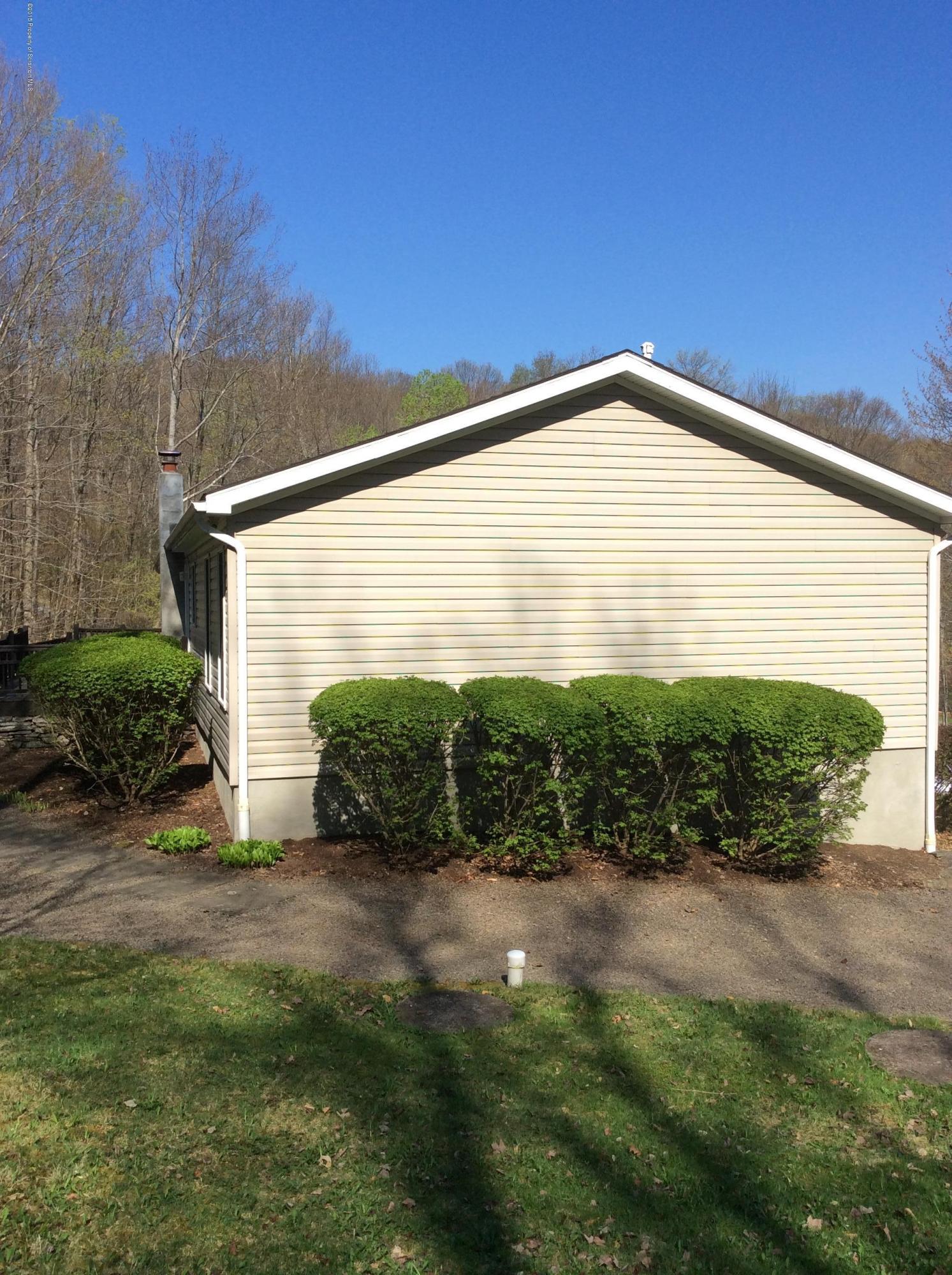 5284 Little Ireland Road Starrucca, PA 18462 - Photo 33 of 36 Gallery Image 33