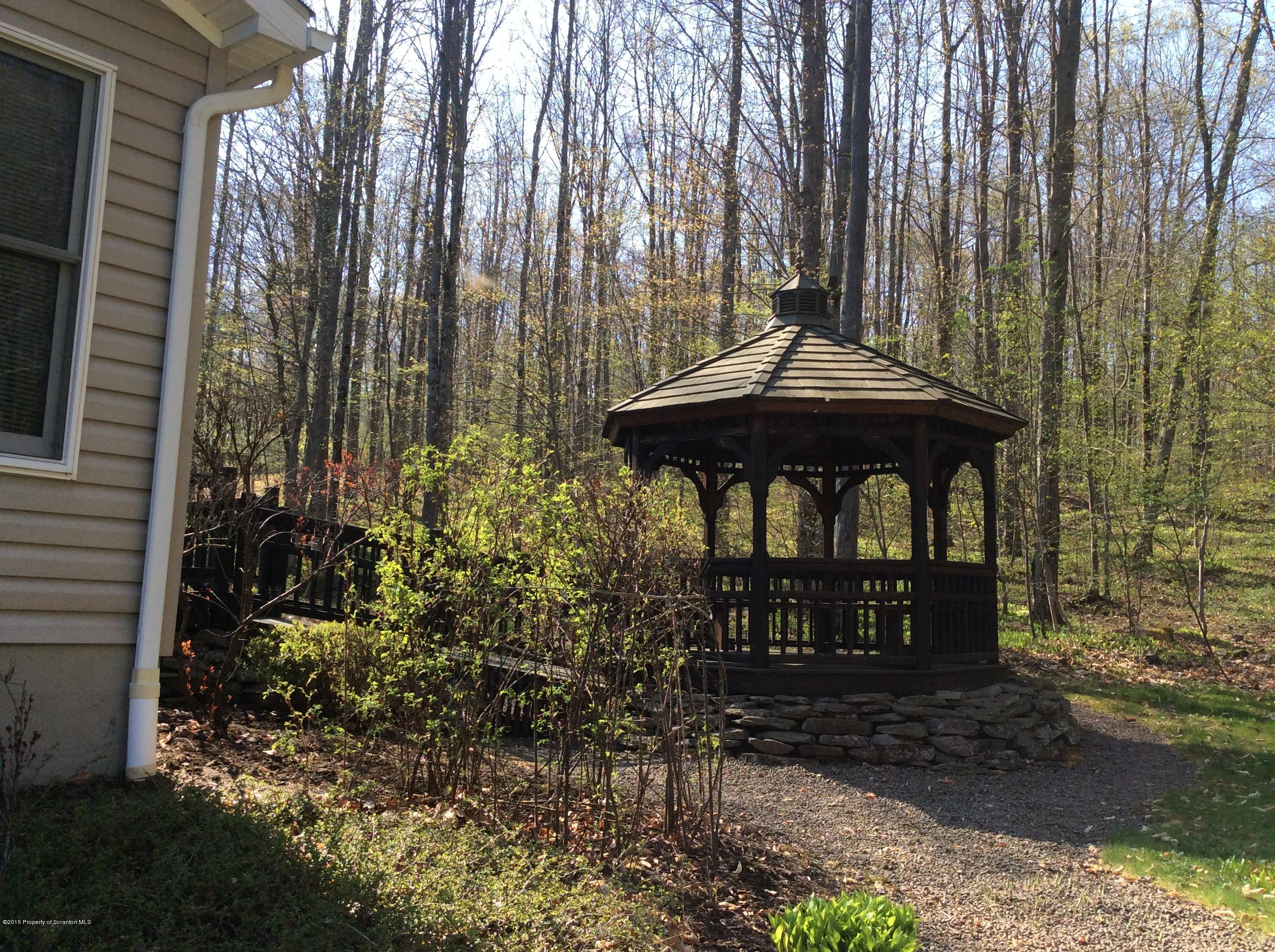 5284 Little Ireland Road Starrucca, PA 18462 - Photo 35 of 36 Gallery Image 35