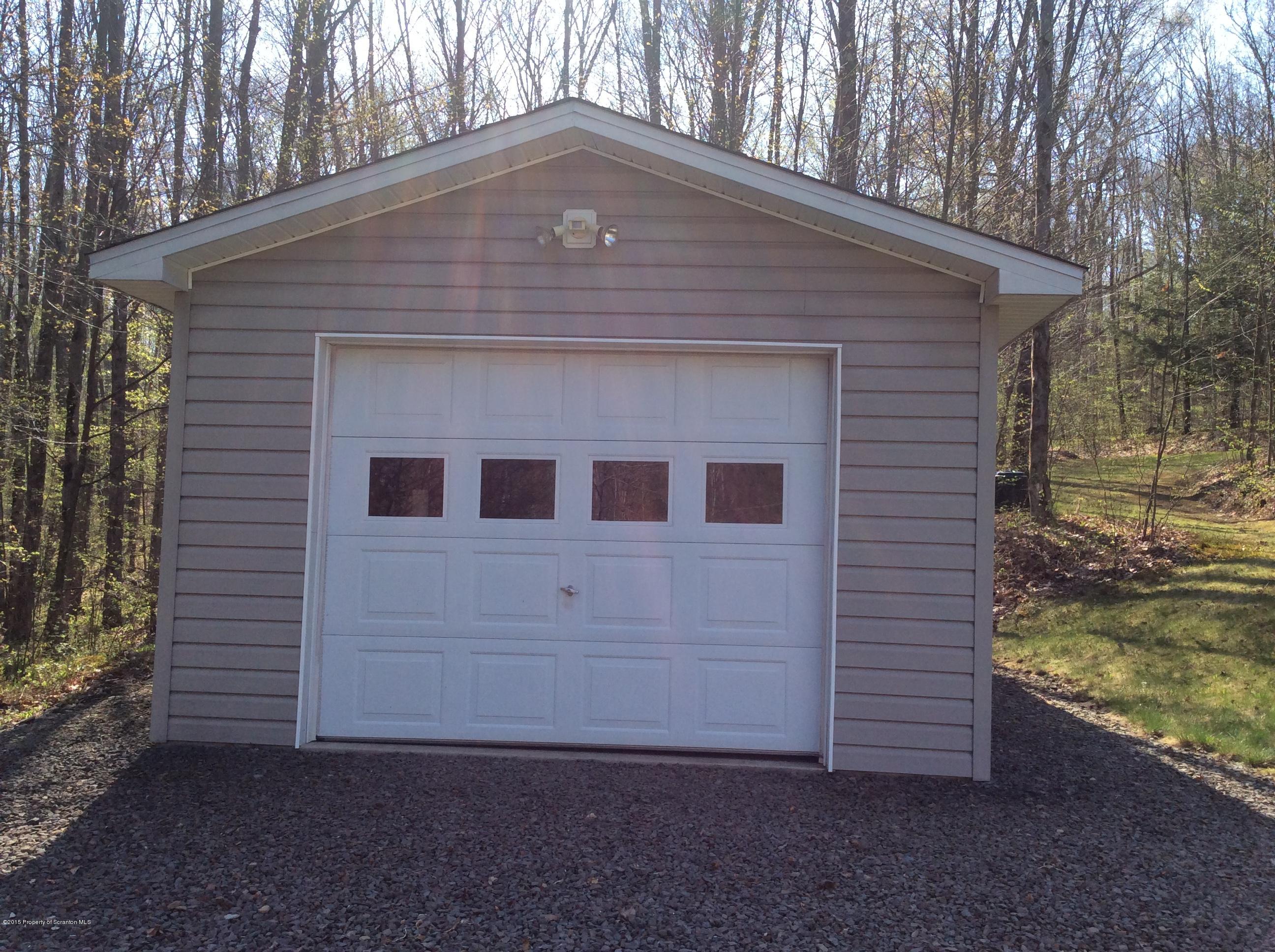 5284 Little Ireland Road Starrucca, PA 18462 - Photo 36 of 36 Gallery Image 36