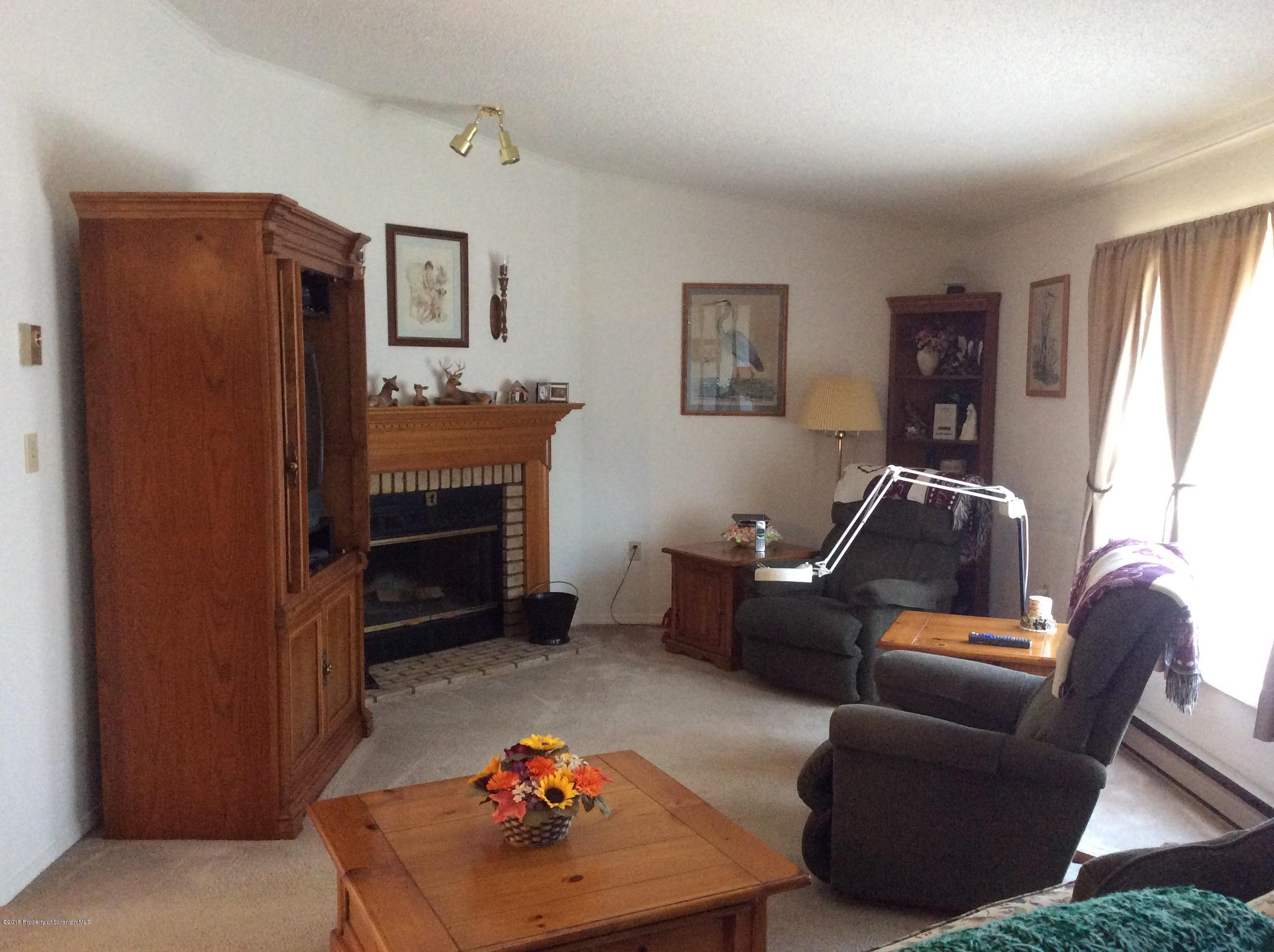 5284 Little Ireland Road Starrucca, PA 18462 - Photo 4 of 36 Gallery Image 4
