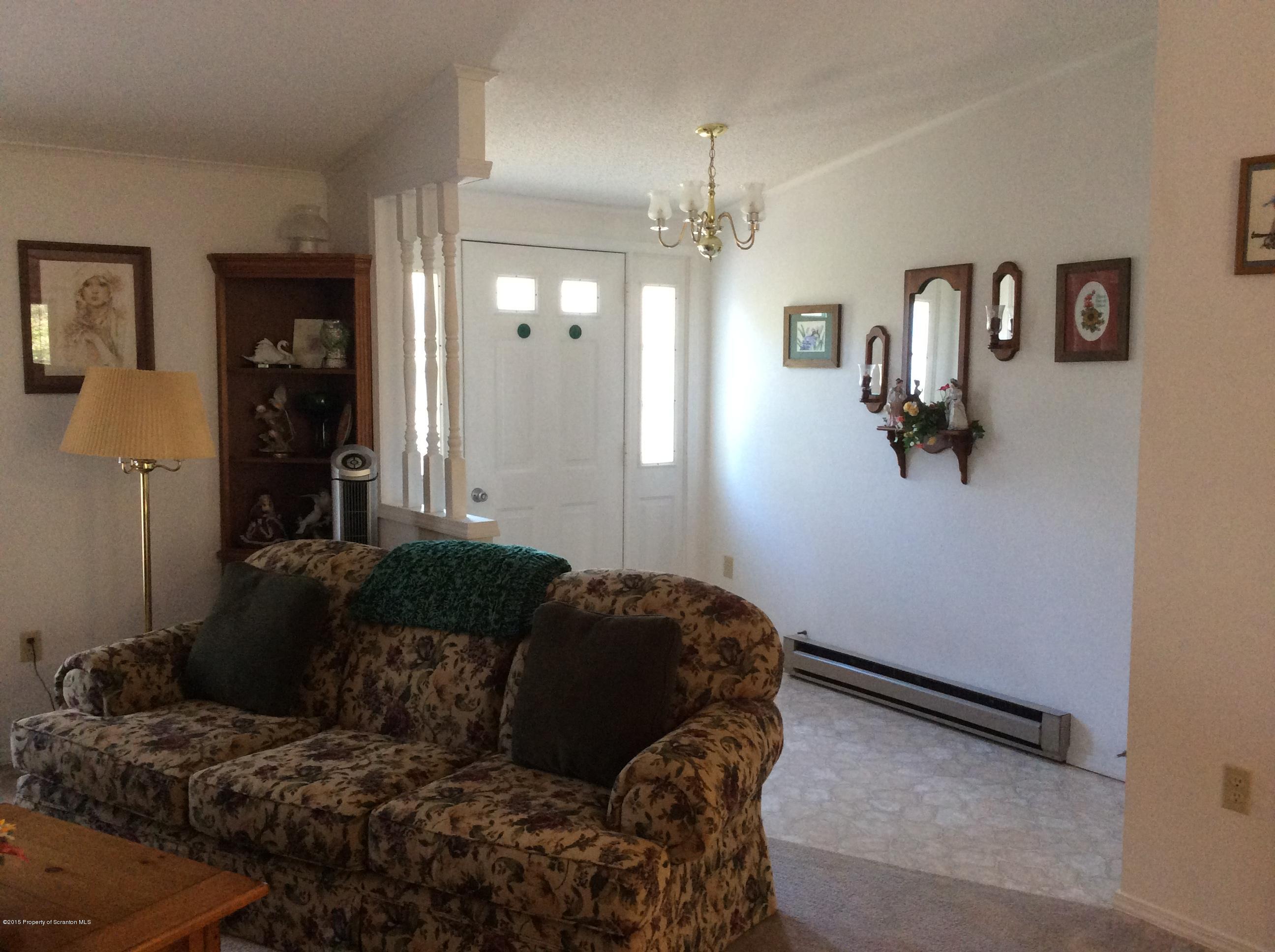 5284 Little Ireland Road Starrucca, PA 18462 - Photo 5 of 36 Gallery Image 5