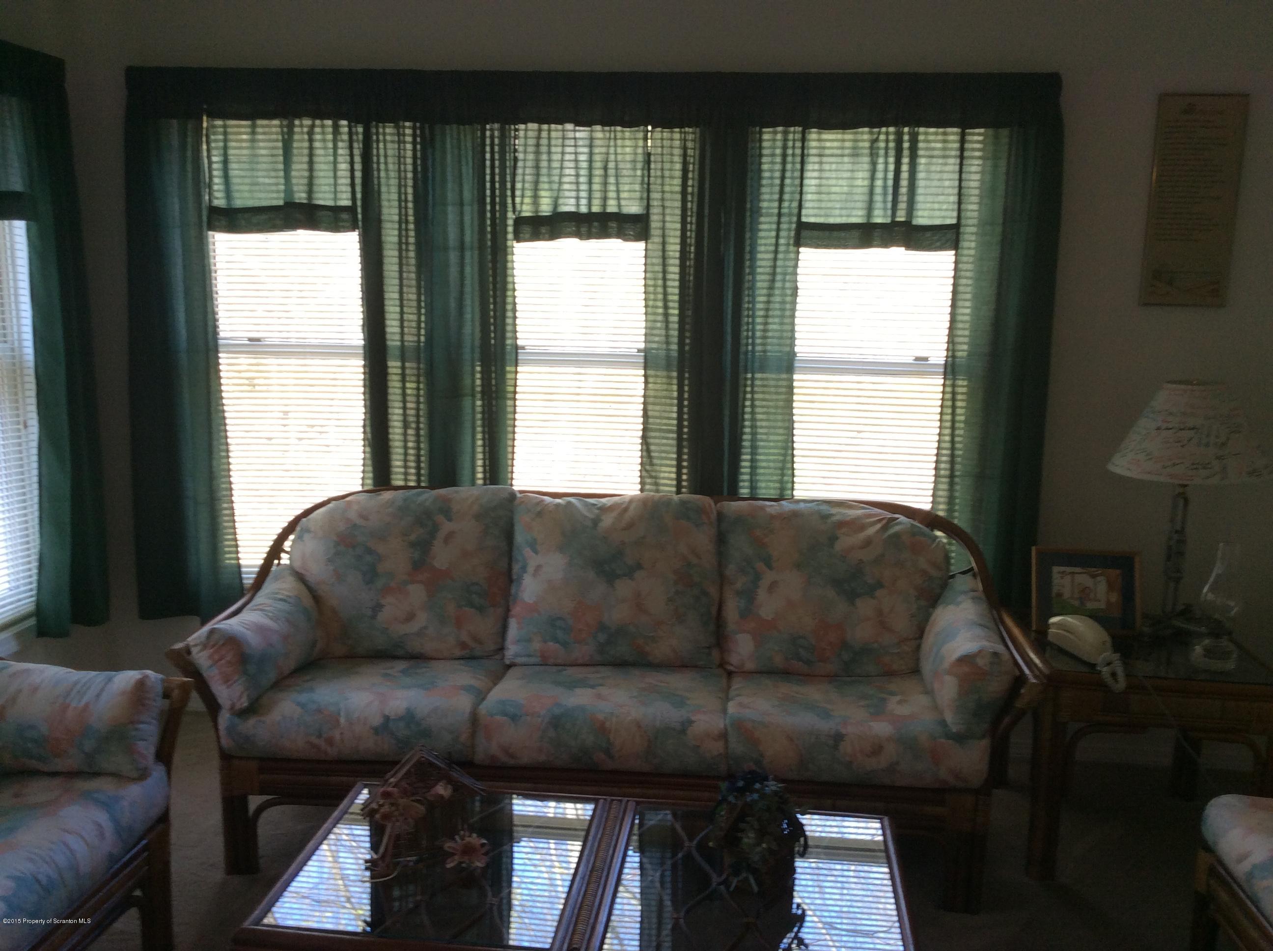 5284 Little Ireland Road Starrucca, PA 18462 - Photo 6 of 36 Gallery Image 6