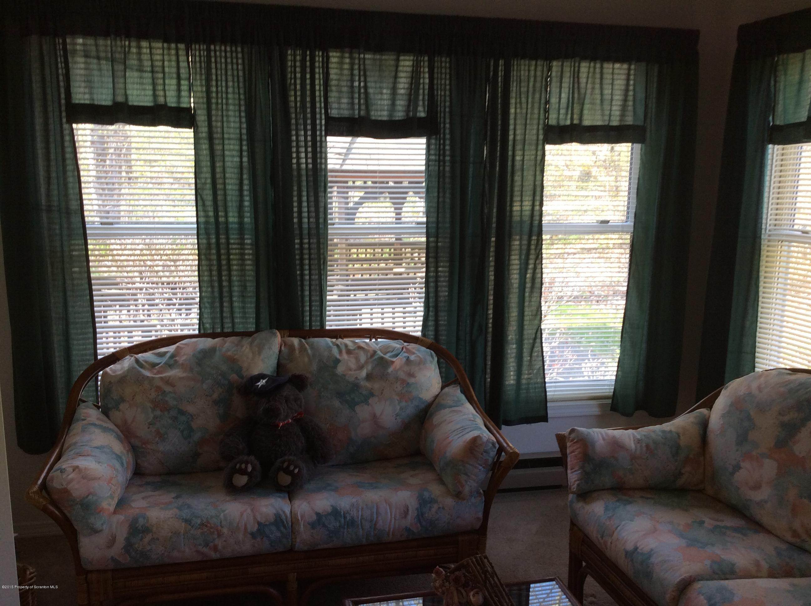 5284 Little Ireland Road Starrucca, PA 18462 - Photo 7 of 36 Gallery Image 7
