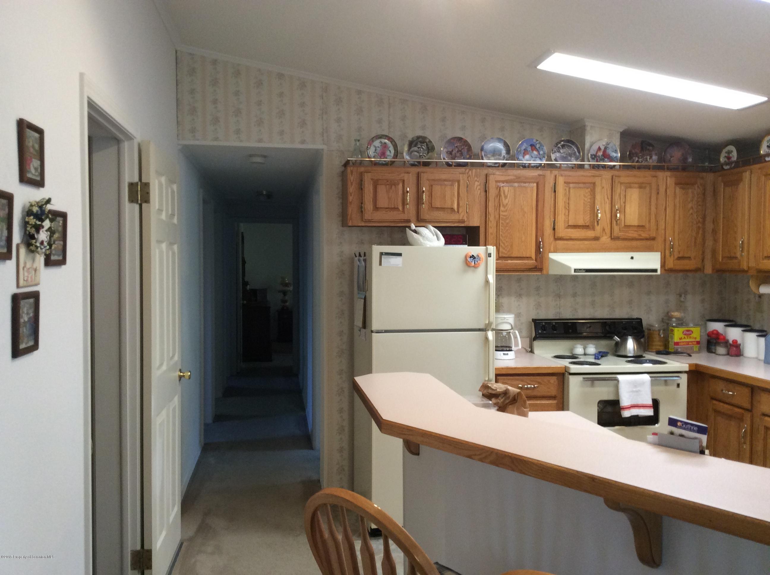 5284 Little Ireland Road Starrucca, PA 18462 - Photo 8 of 36 Gallery Image 8