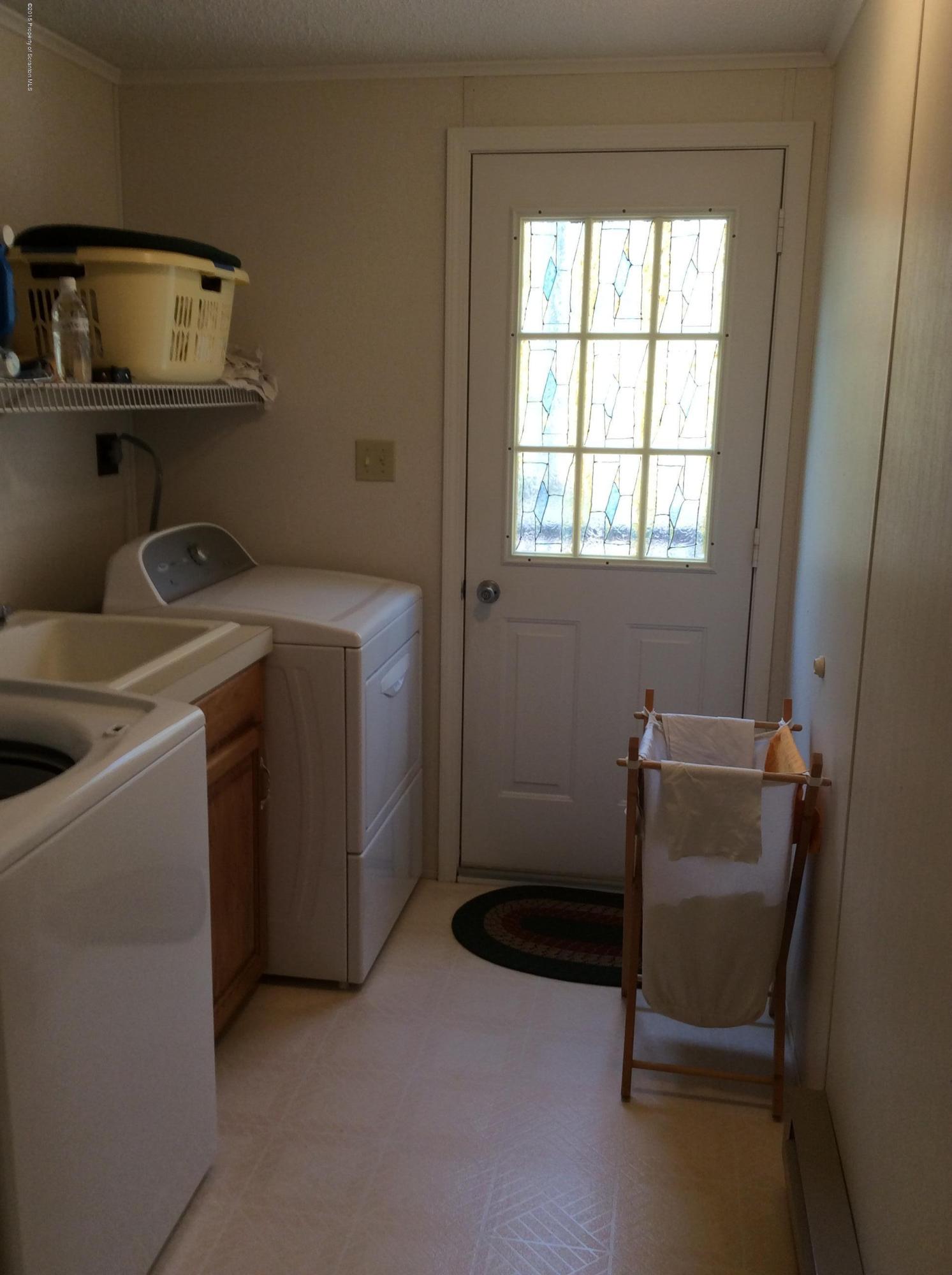 5284 Little Ireland Road Starrucca, PA 18462 - Photo 9 of 36 Gallery Image 9