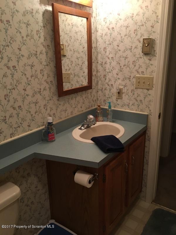 5284 Little Ireland Road Starrucca, PA 18462 - Photo 10 of 36 Gallery Image 10