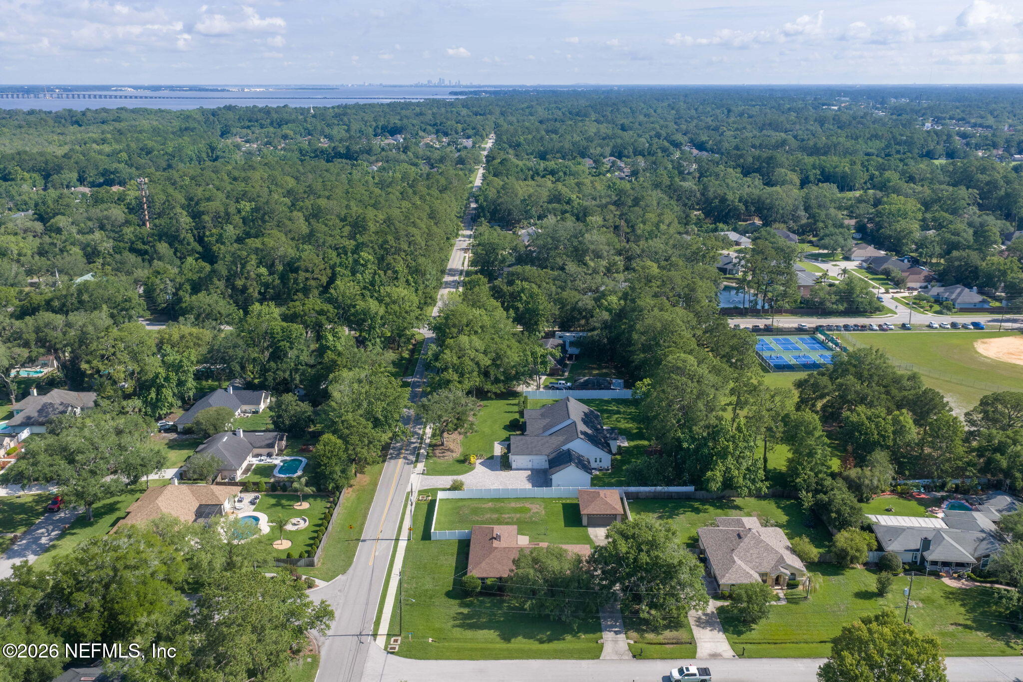 12227 Flynn Woods Road Jacksonville, FL 32223 - Photo 55 of 74 ISO_12227 Flynwoods RdJAX_FL _054