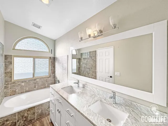 $7,500 | 391 Via Almansa, Encinitas, CA 92024