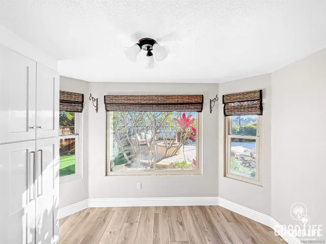 $7,500 | 391 Via Almansa, Encinitas, CA 92024