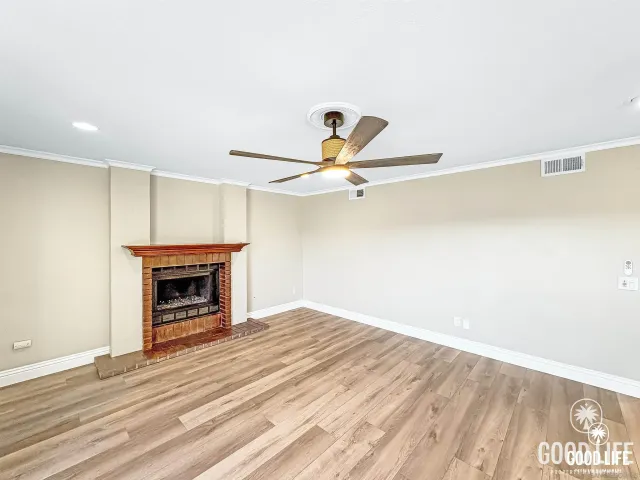 $7,500 | 391 Via Almansa, Encinitas, CA 92024