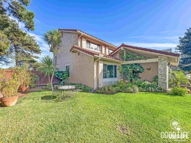 $7,500 | 391 Via Almansa, Encinitas, CA 92024