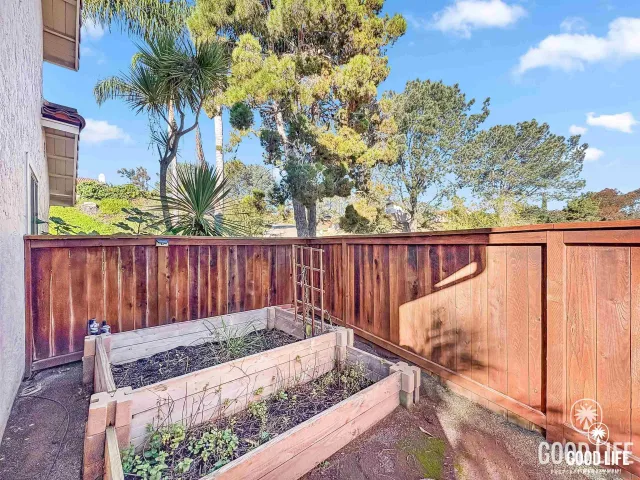 $7,500 | 391 Via Almansa, Encinitas, CA 92024