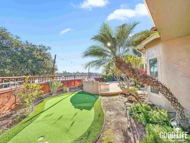 $7,500 | 391 Via Almansa, Encinitas, CA 92024