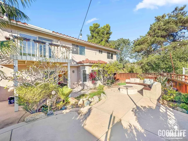 $7,500 | 391 Via Almansa, Encinitas, CA 92024